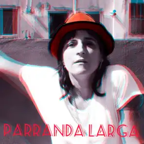 Fernanda Parranda