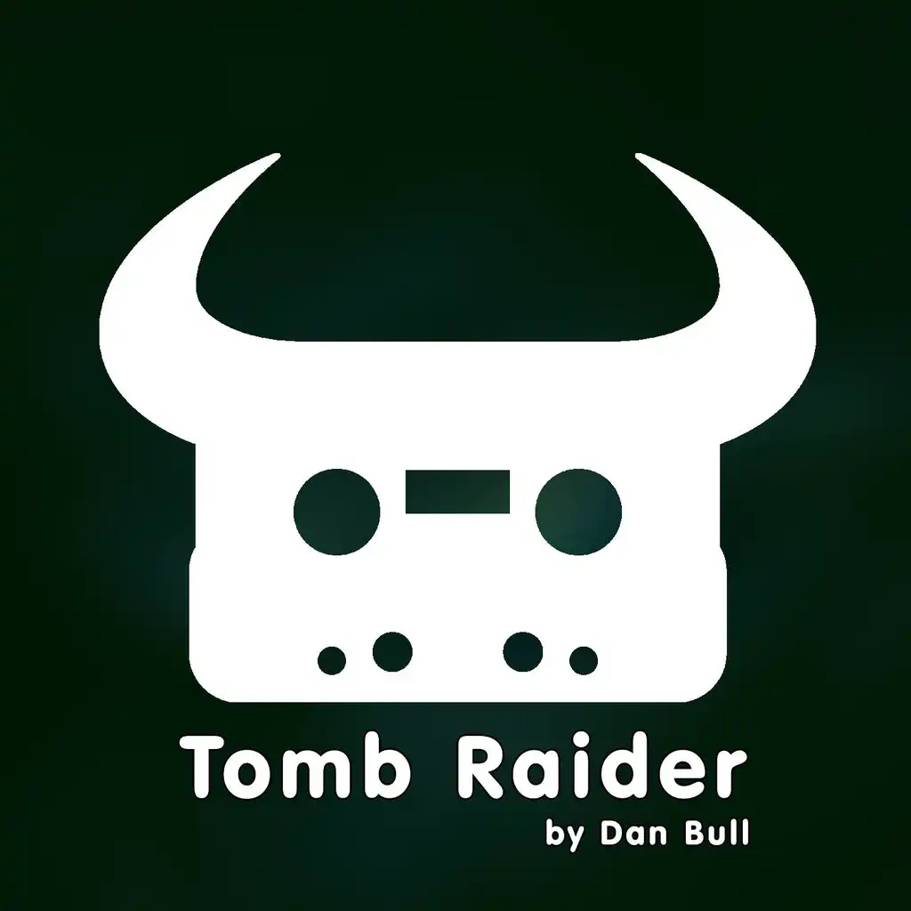 Tomb Raider (Acapella)