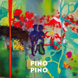 Pino Pino (Insta Version) [feat. Meditelectro]