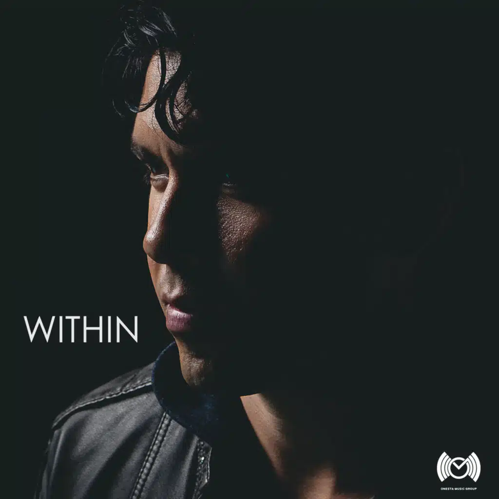 Carlos Alfredo Jr. & Kosta Lois