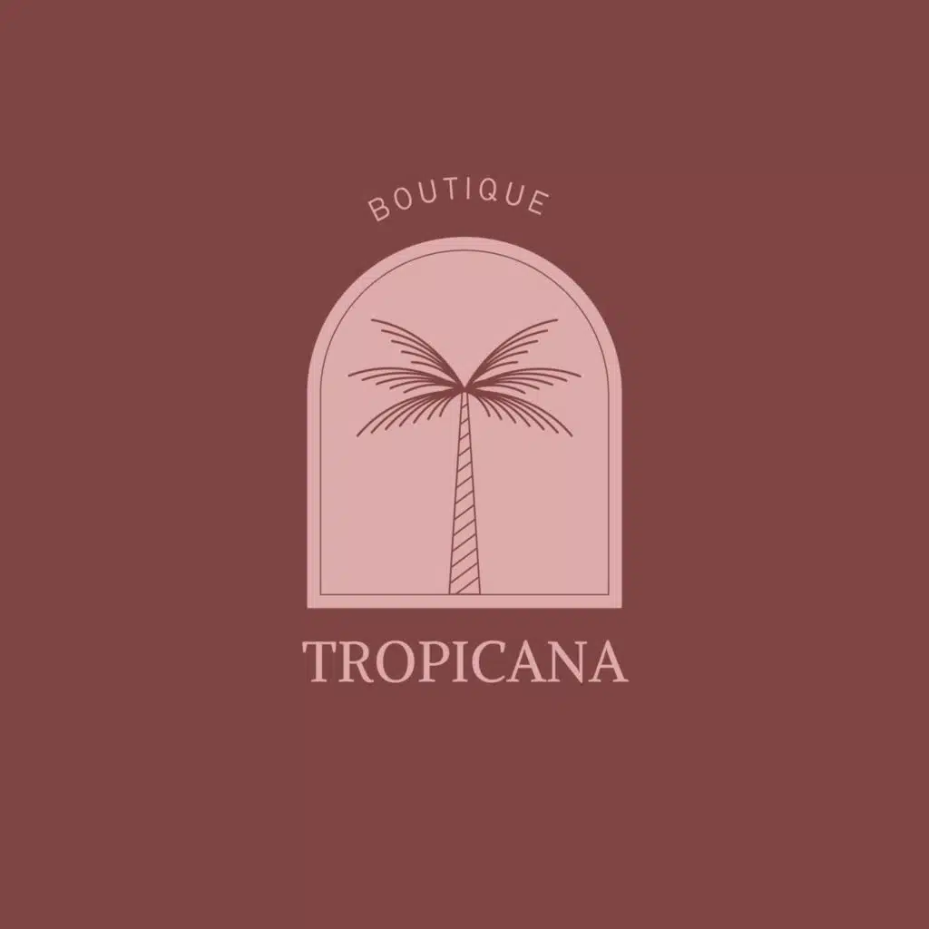 Christian Maxim, Fhazee