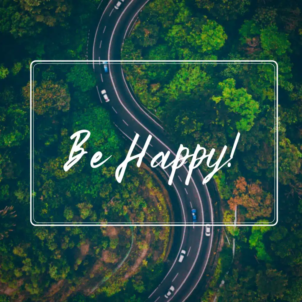 Blackzone, Vinny Vega, DJ Clash