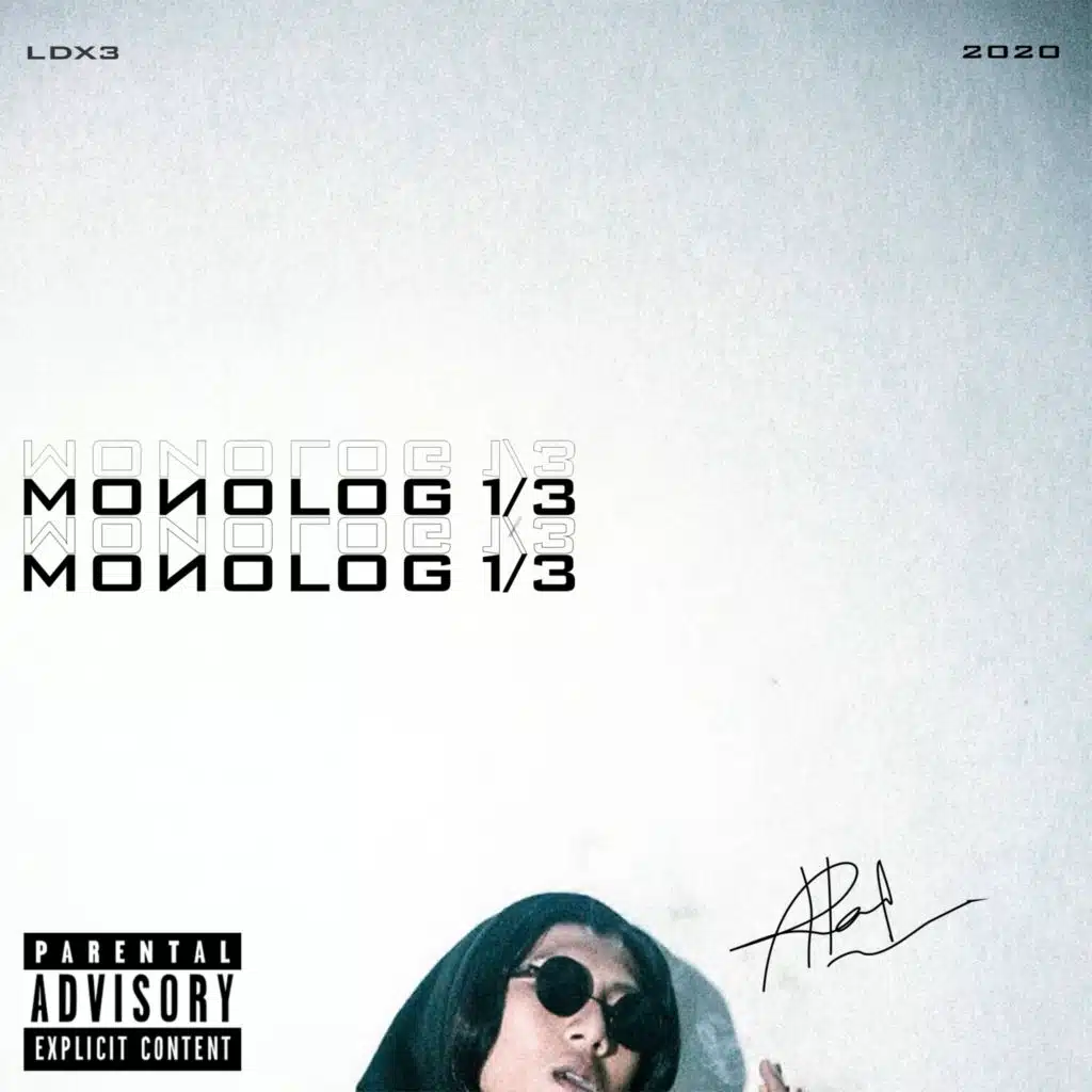 Stuck In Bed (feat. Beccaisleeping)