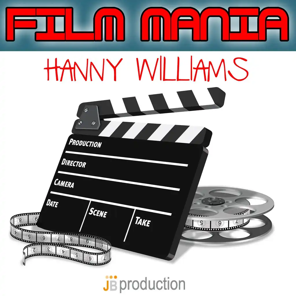 Film Mania