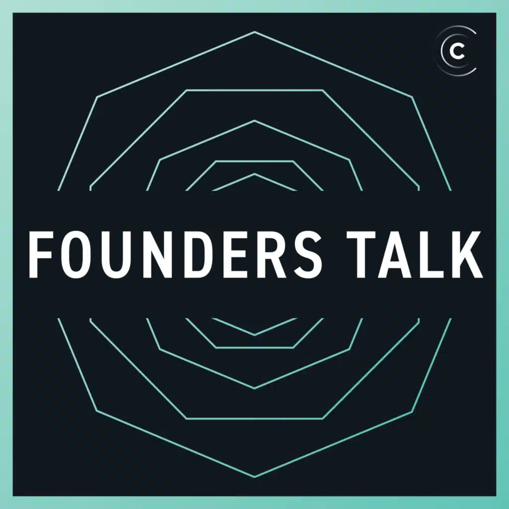 Amy Hoy and Thomas Fuchs / Slash7 (Founders Talk #6)