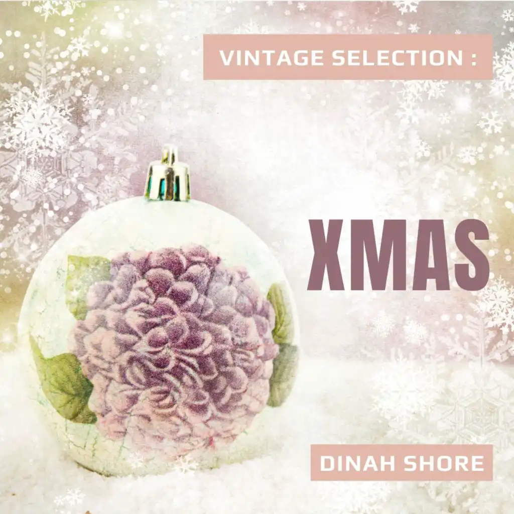 Vintage Selection: Xmas (2021 Remastered)