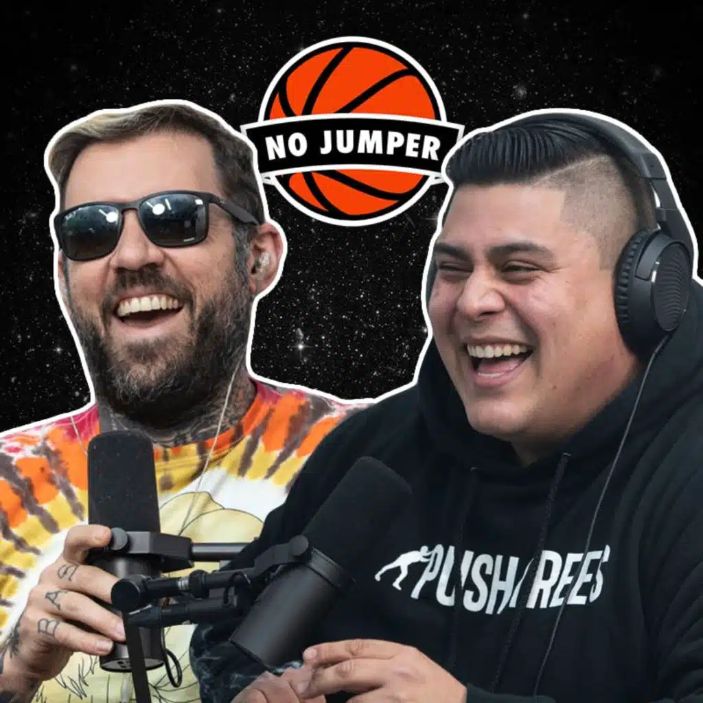 The Dope as Yola Interview: From Trapper to YouTuber, Blacklisted on Social Media & More