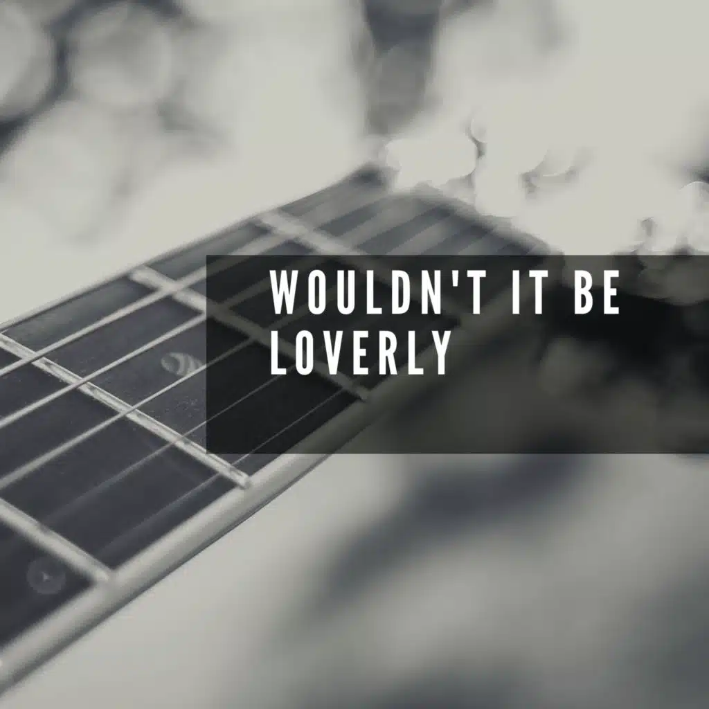 Get Me to the Church On Time