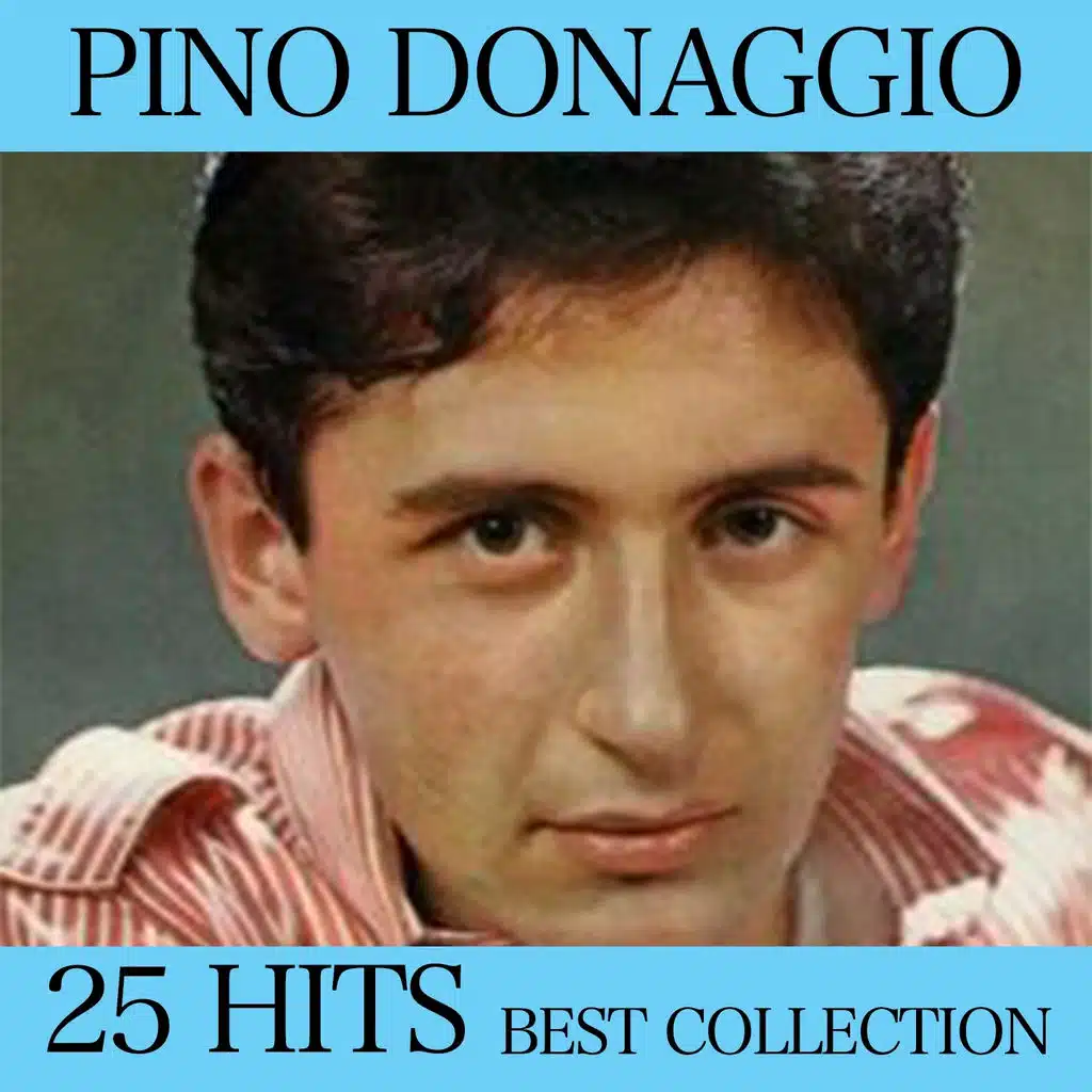 Un'isola per gli innamorati