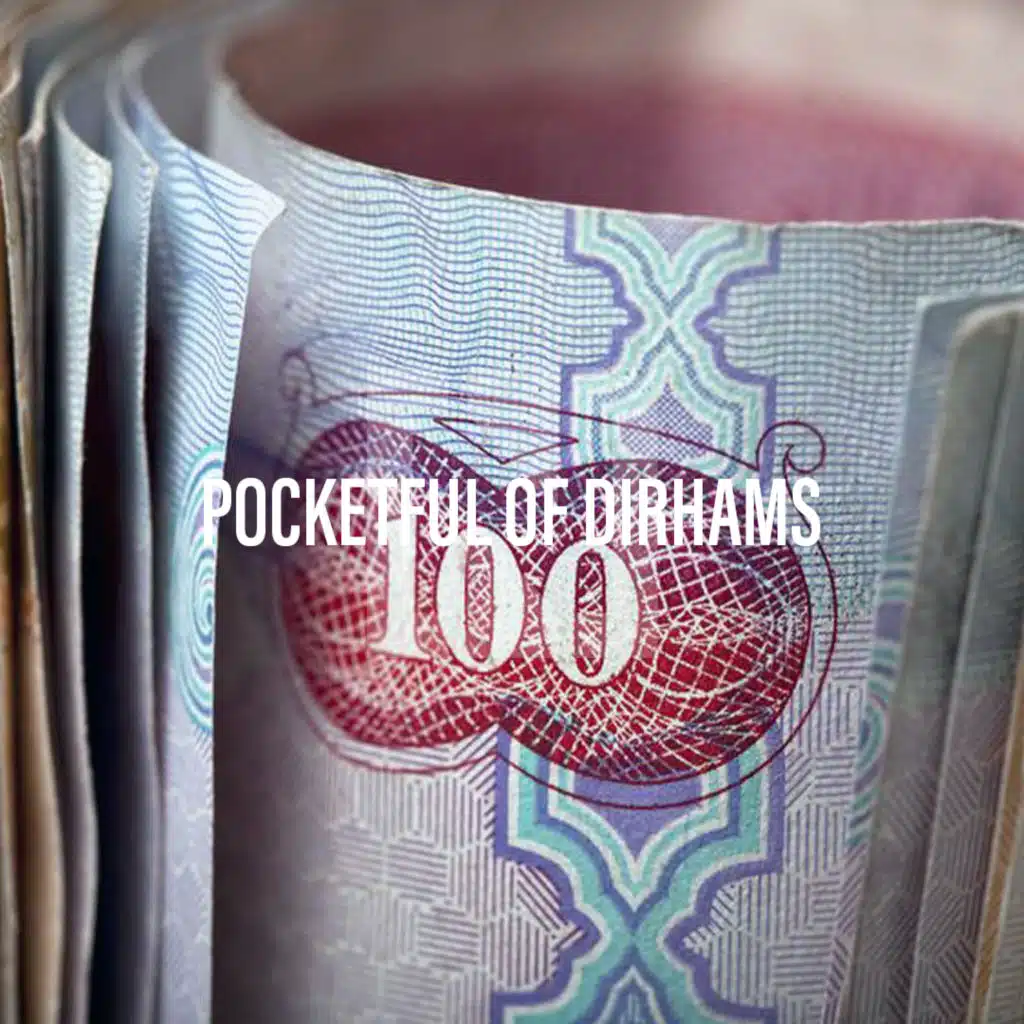 UAE salaries: why the outlook is positive in 2022