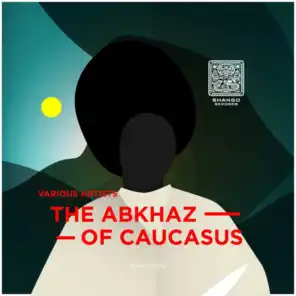 The Abkhaz Of Caucasus