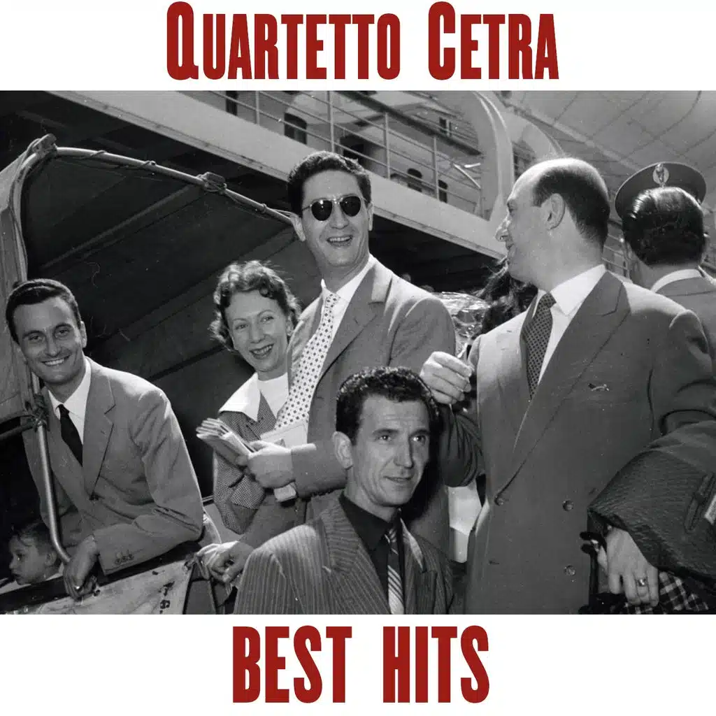 Un disco dei Platters