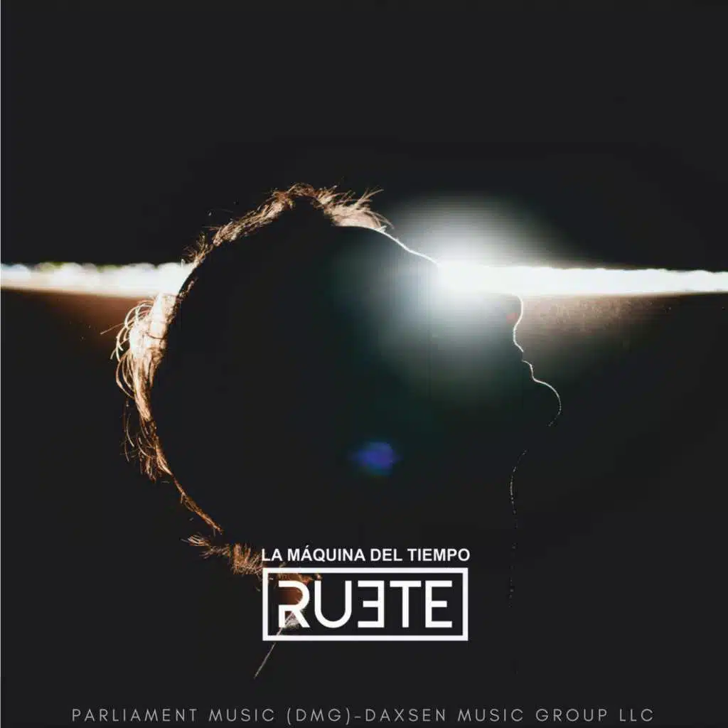 La Maquina del Tiempo