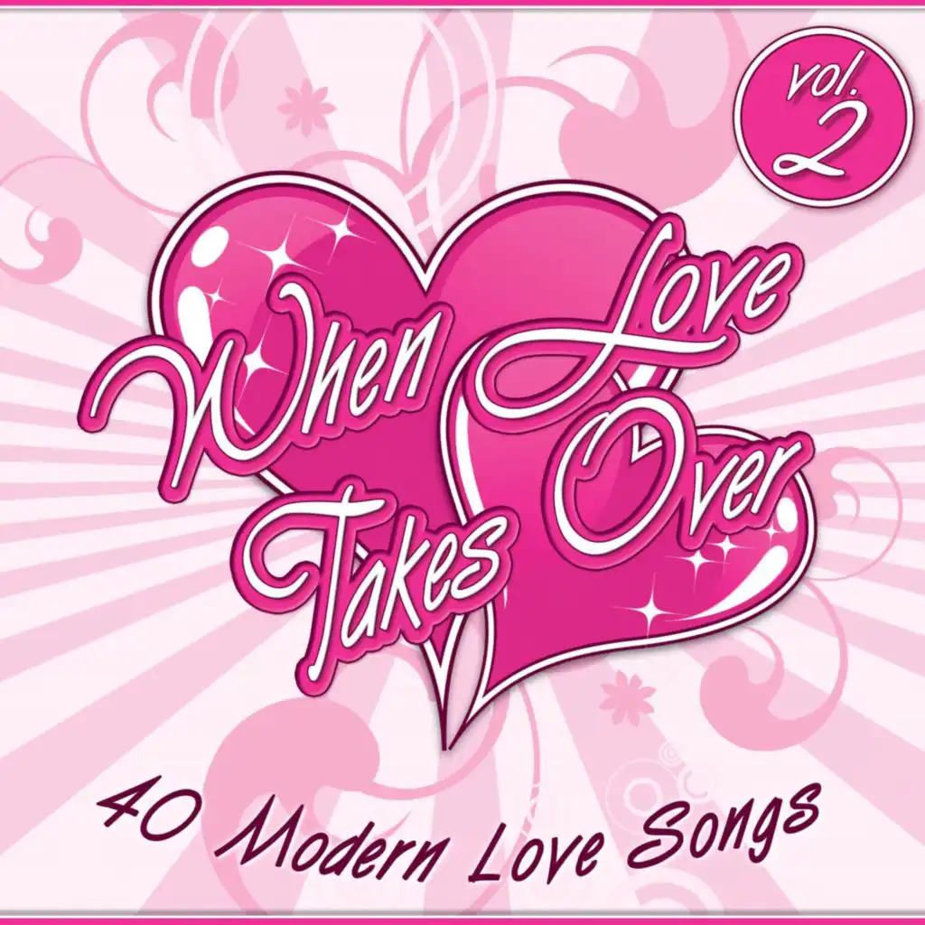When Love Takes Over (Remix)
