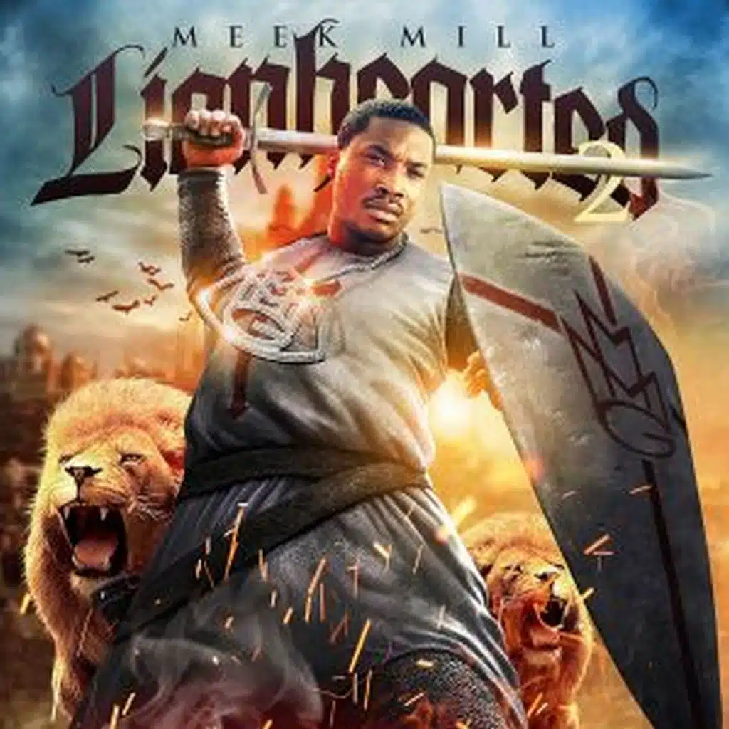 From Da Bottom (ft. Guordan)