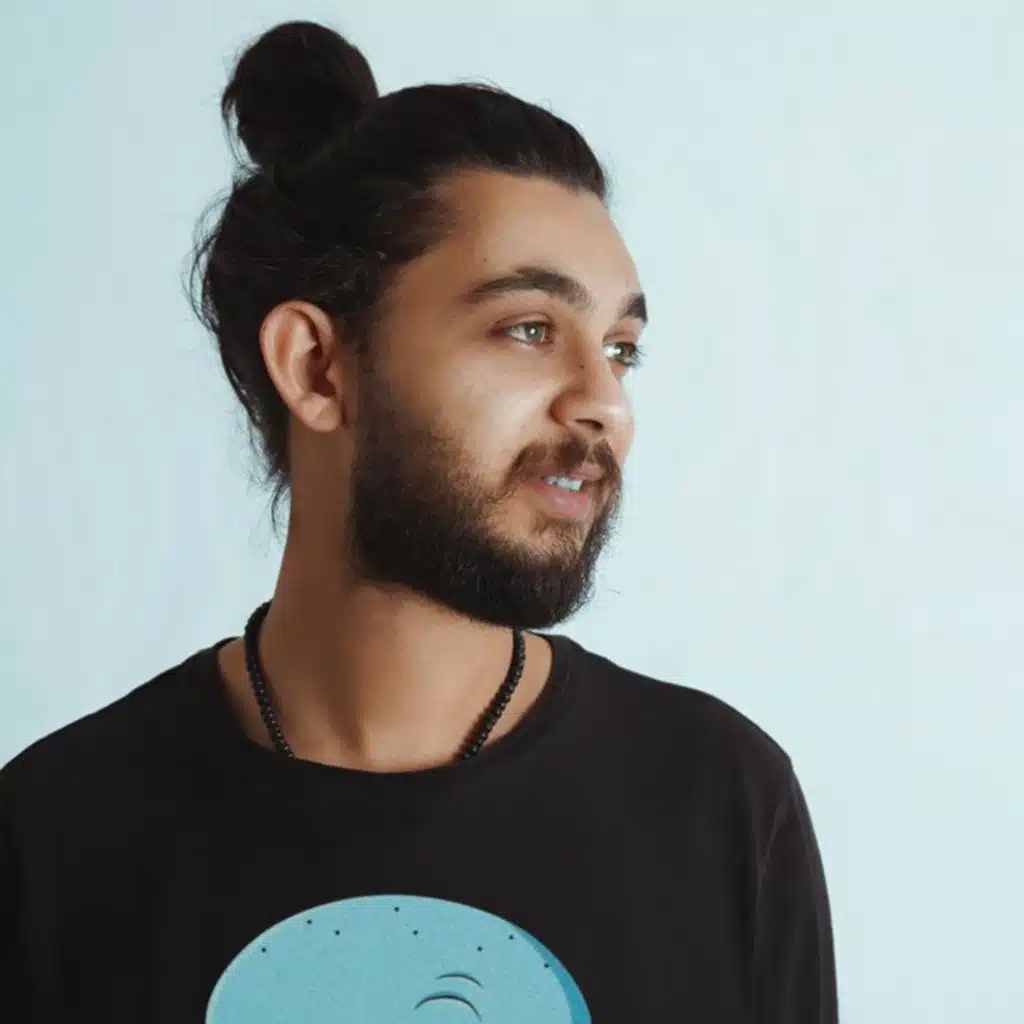 كل ما تركنا