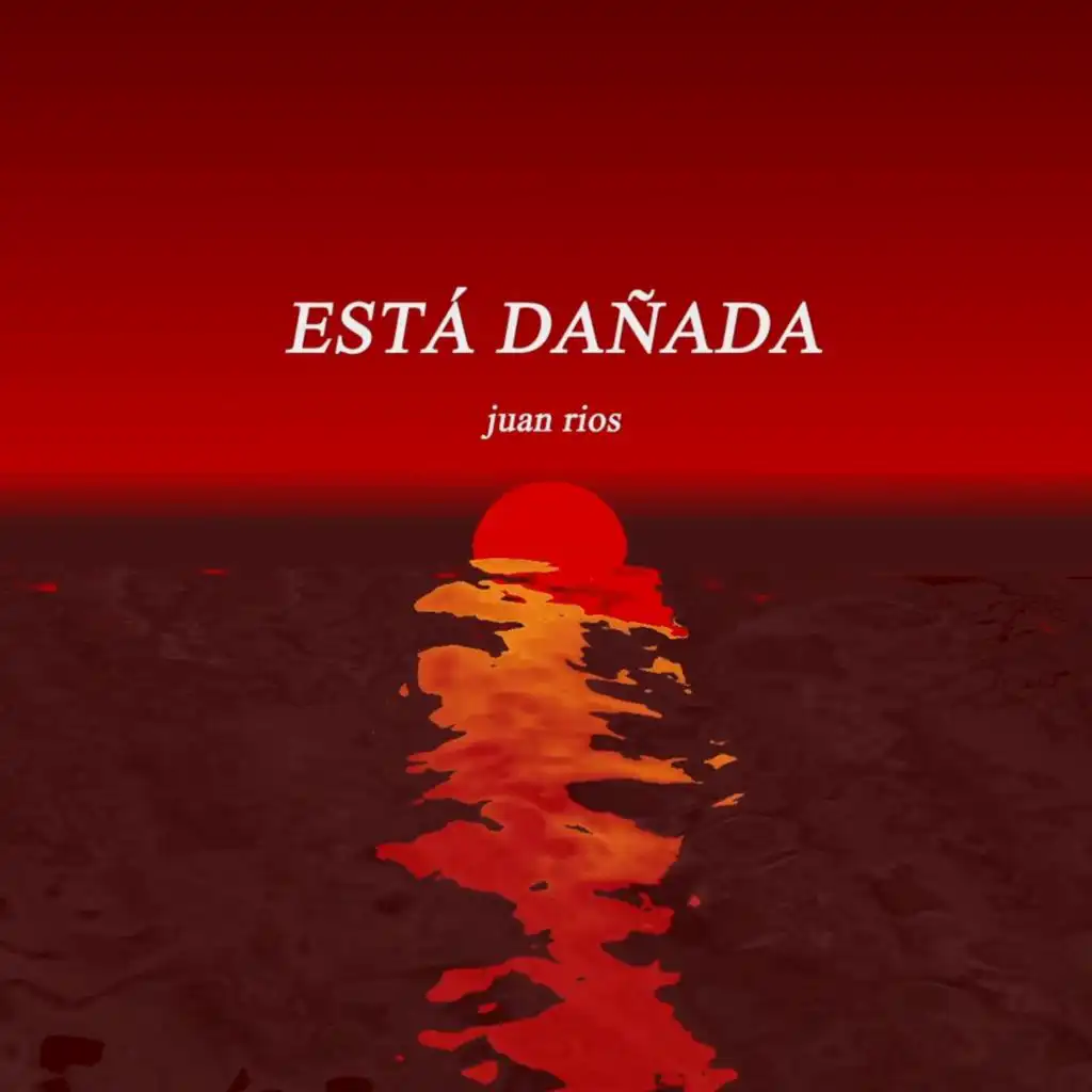 Está Dañada