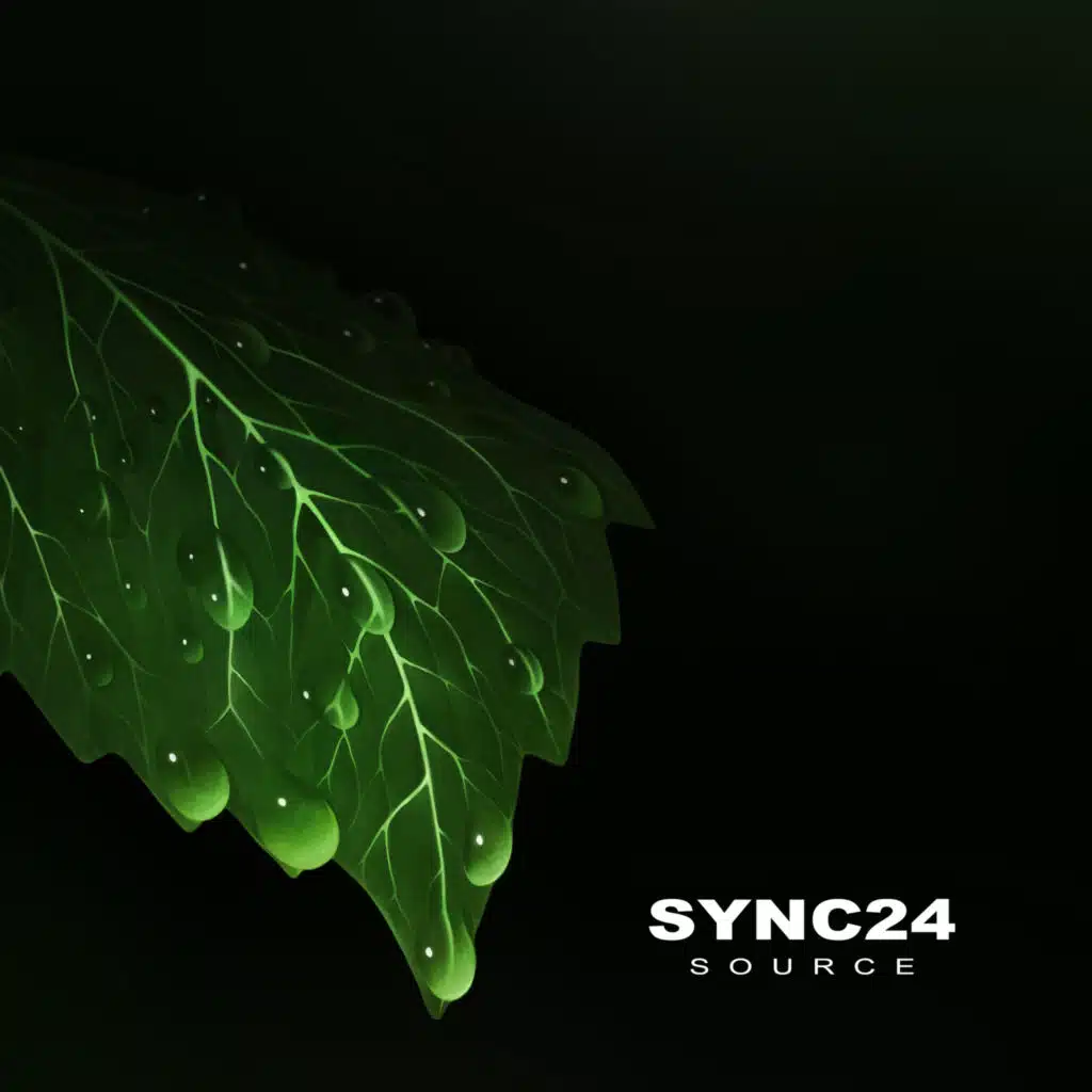 Biota (2022 Remastered Version)