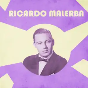 Ricardo Malerba, Orlando Medina