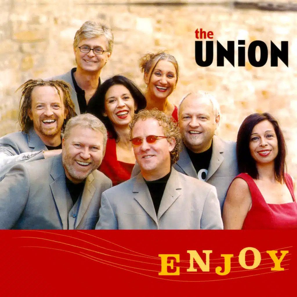 theUNION