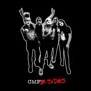 CMFB …Sides