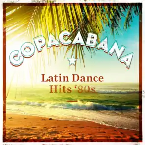 La Cucamarcha (Dance Version)