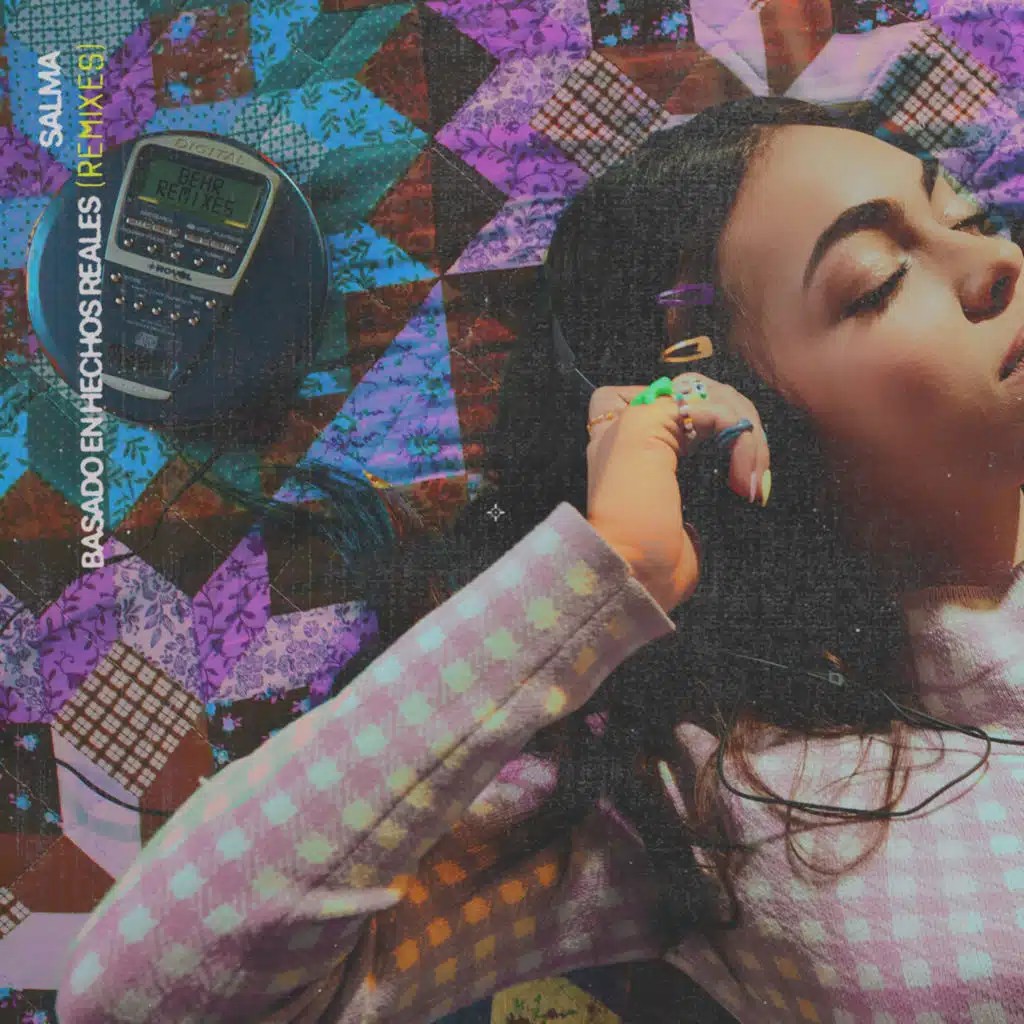 mal hábito (Club Remix) [feat. Lucasso & N A V A]