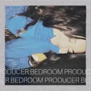 Bedroom Producer