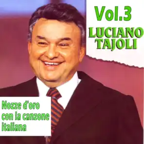 Luciano Taioli