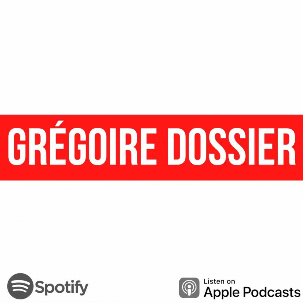 167 - Si ta vie n'a pas de sens, rajoute des challenges