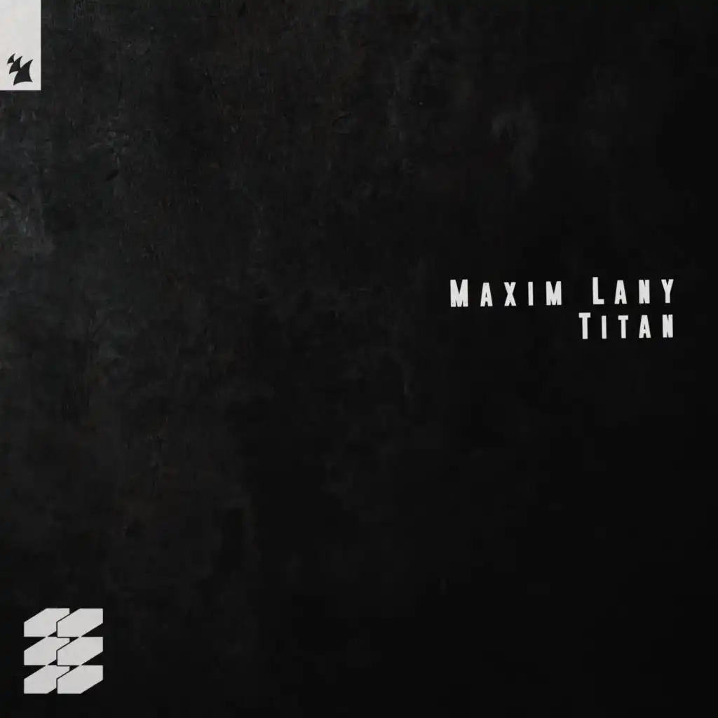 Titan (Extended Mix)