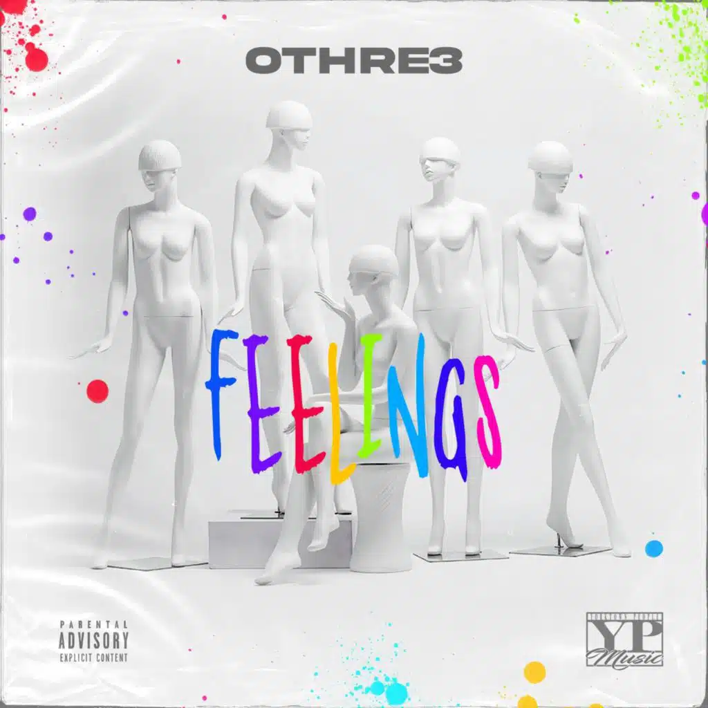Othre3
