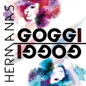 Hermanas Goggi (Remixed) [feat. Marco Lazzari]