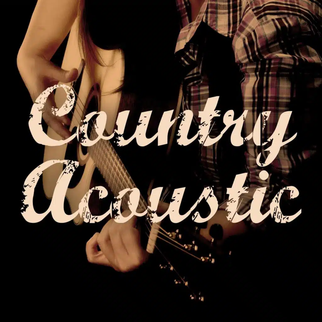 Tennessee (Acoustic Version)