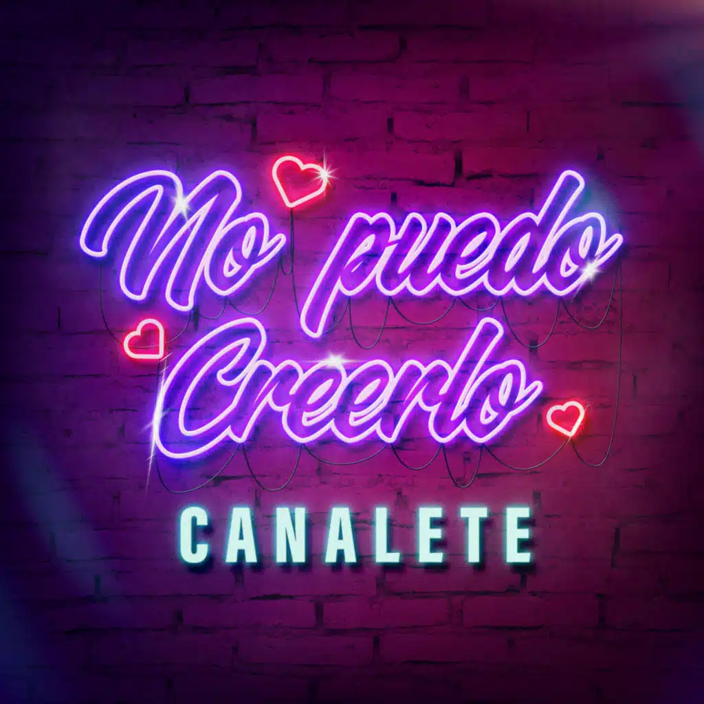 Canalete
