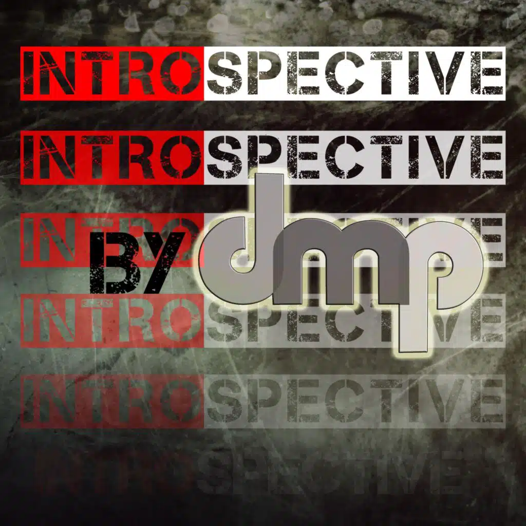 INTROSPECTIVE