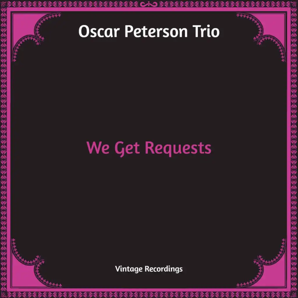 Have You Met Miss Jones