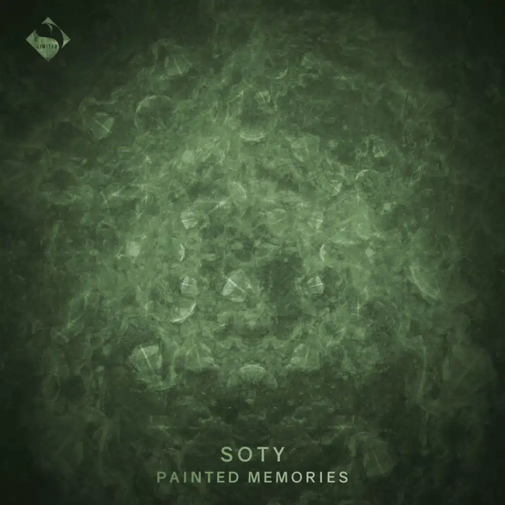 I Feel so Cold (Soty Remix)