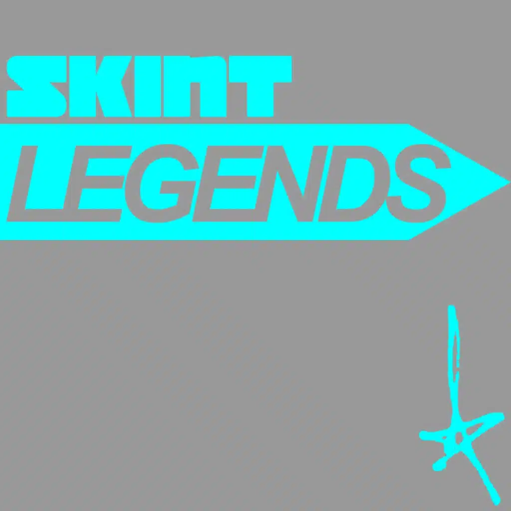 Disko Doktor (Groove Armada Remix)