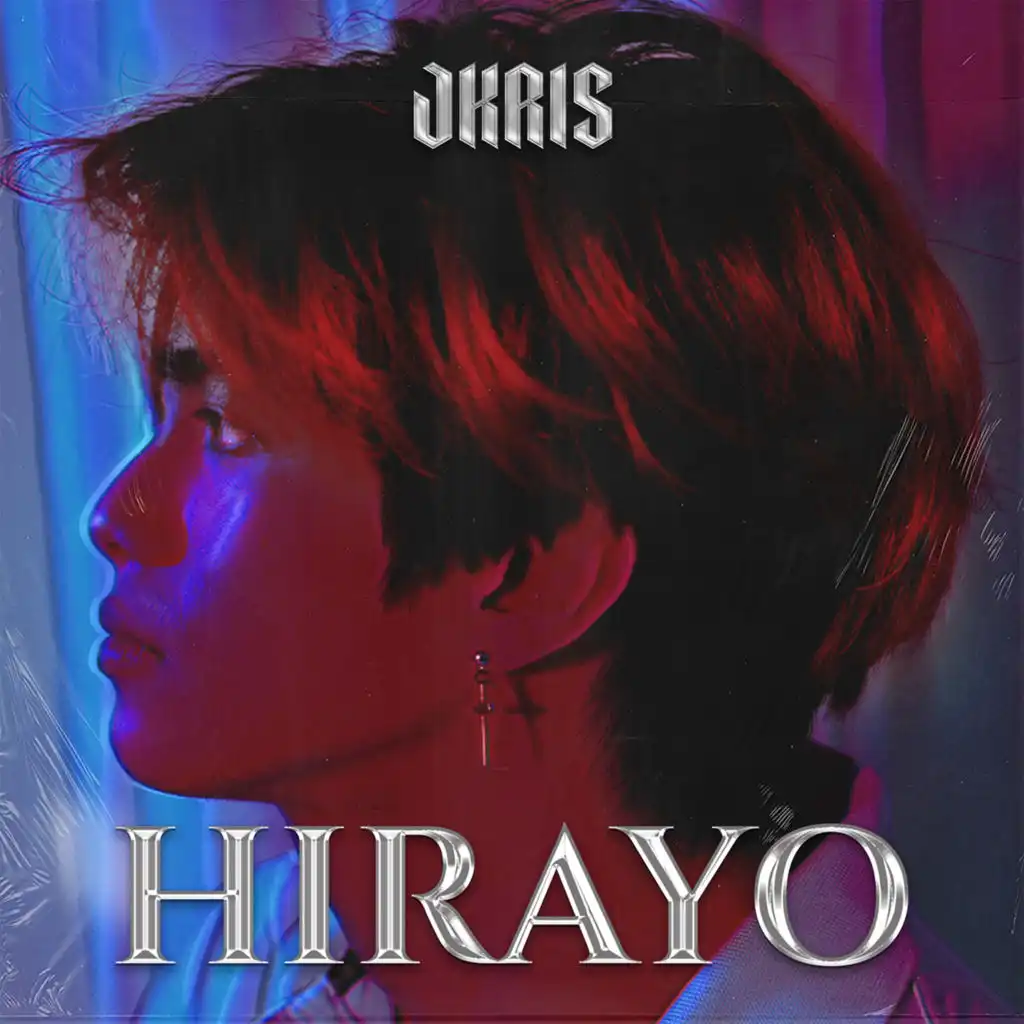 Hirayo