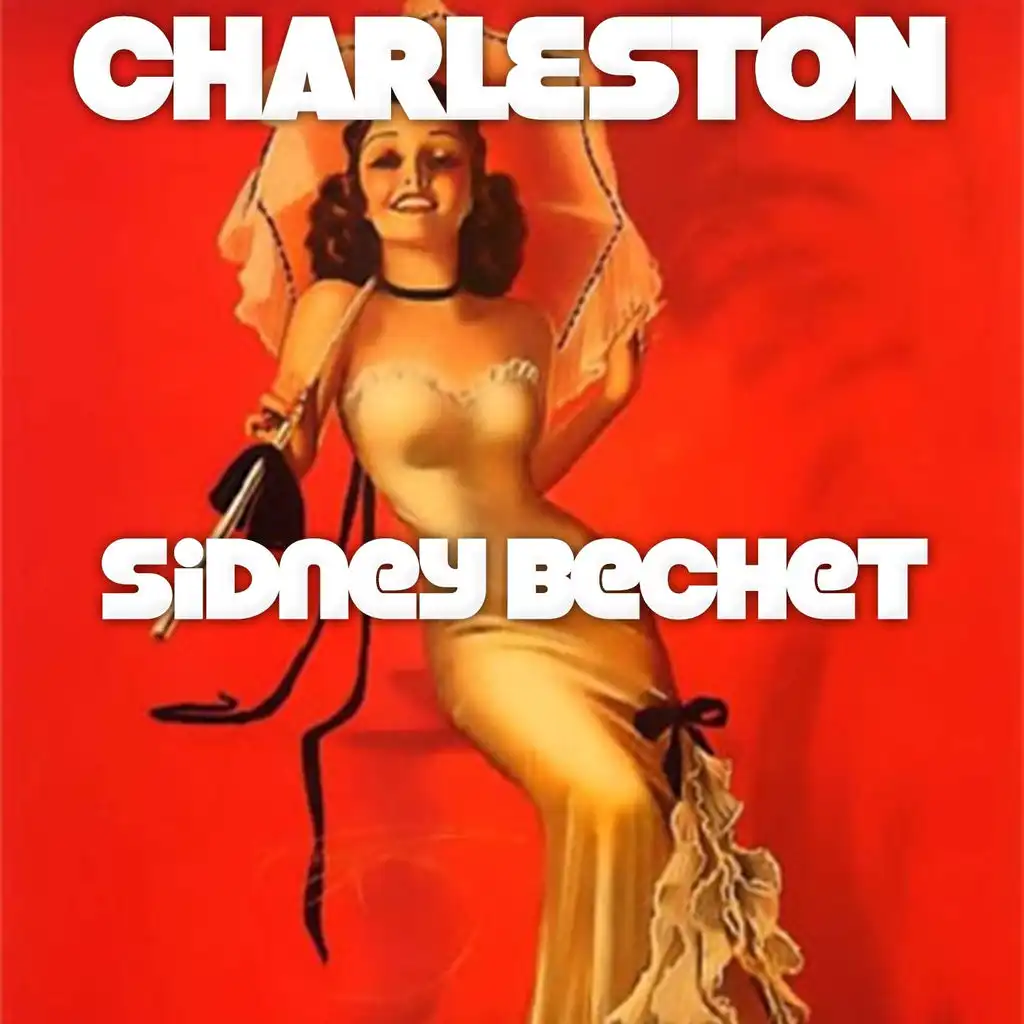 Charleston (Claude Luter)