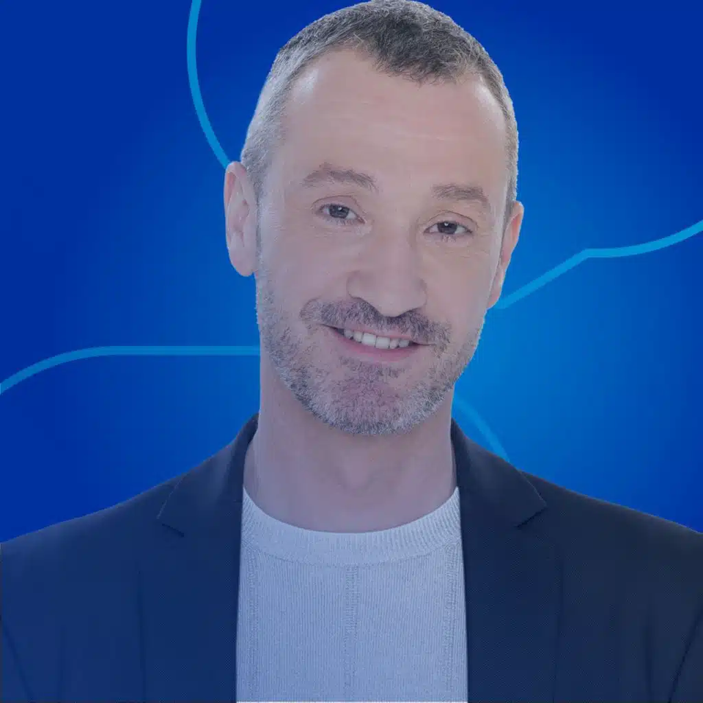 Un Jour dans l'Histoire - La flûte Enchantée 1/3 - 22/02/2022