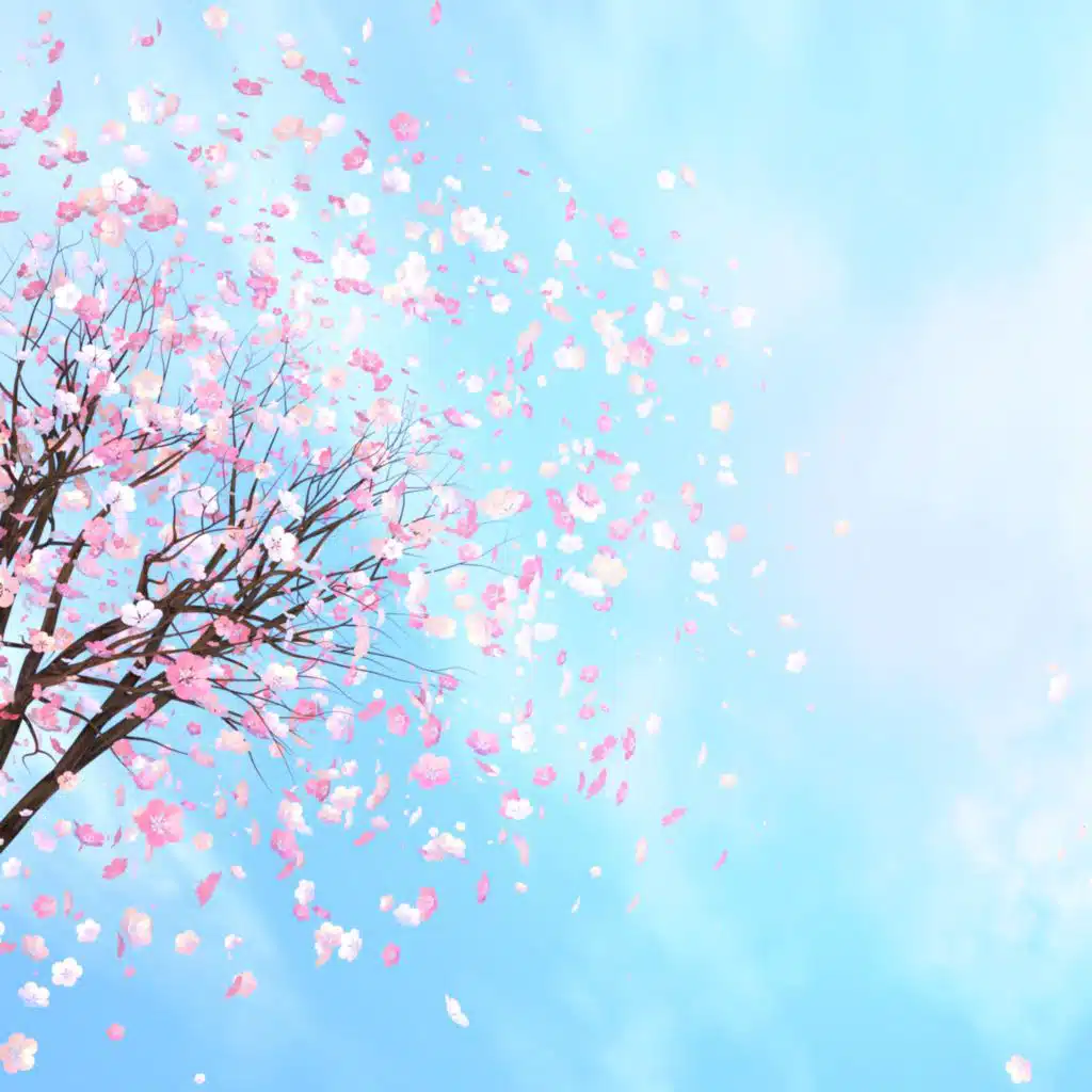 Live Like Legends (Anime Opening Version)