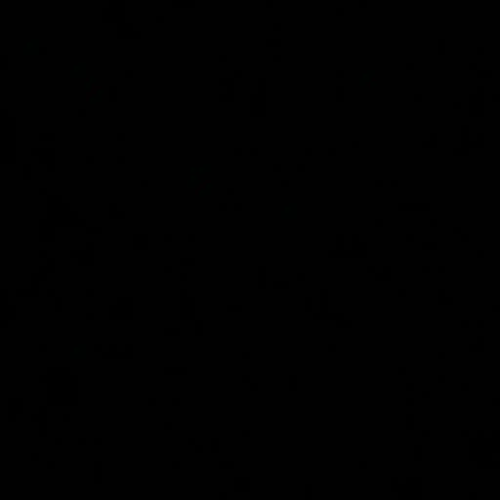 Chill rap/rnb