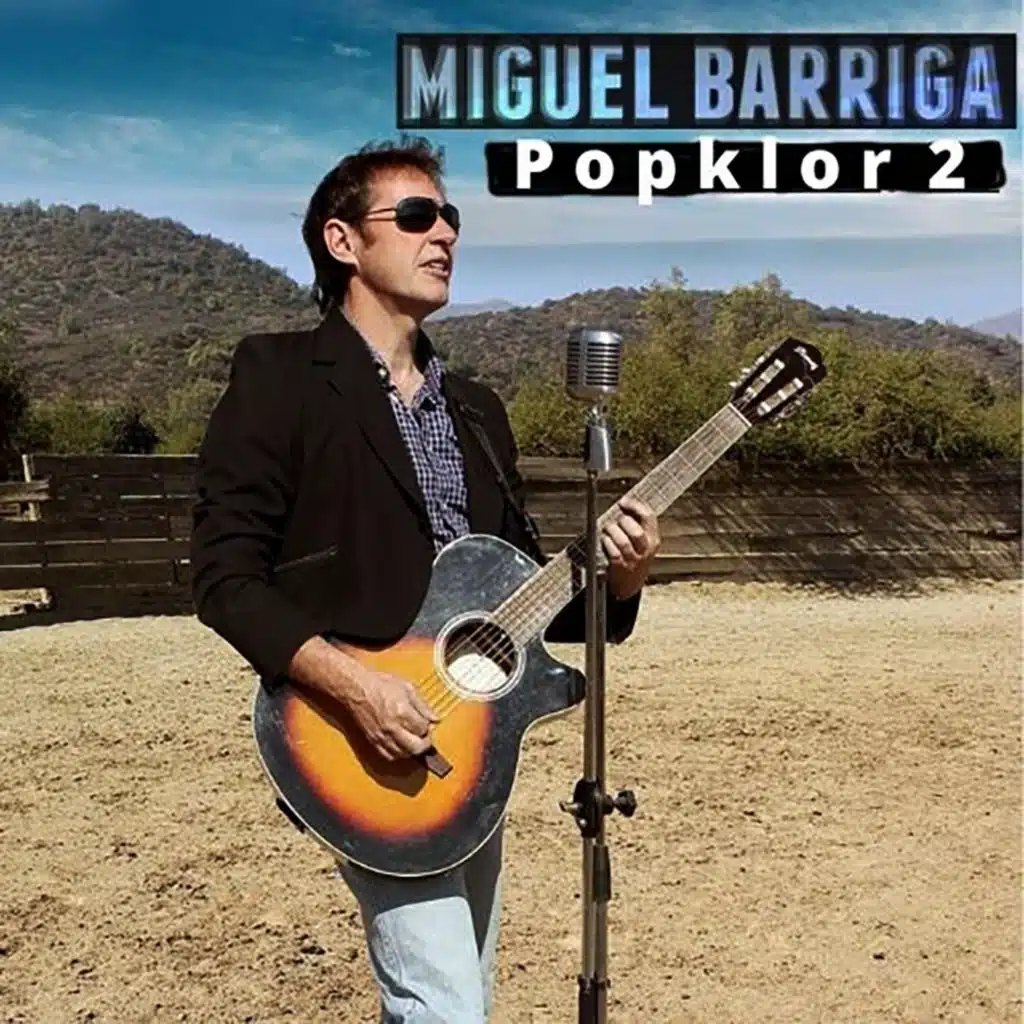 Popklor 2