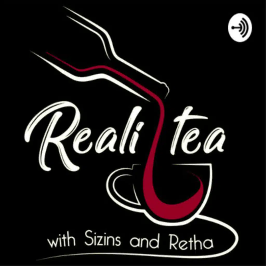 Episode 84 - The Real Housewives of Durban S2 Ep4