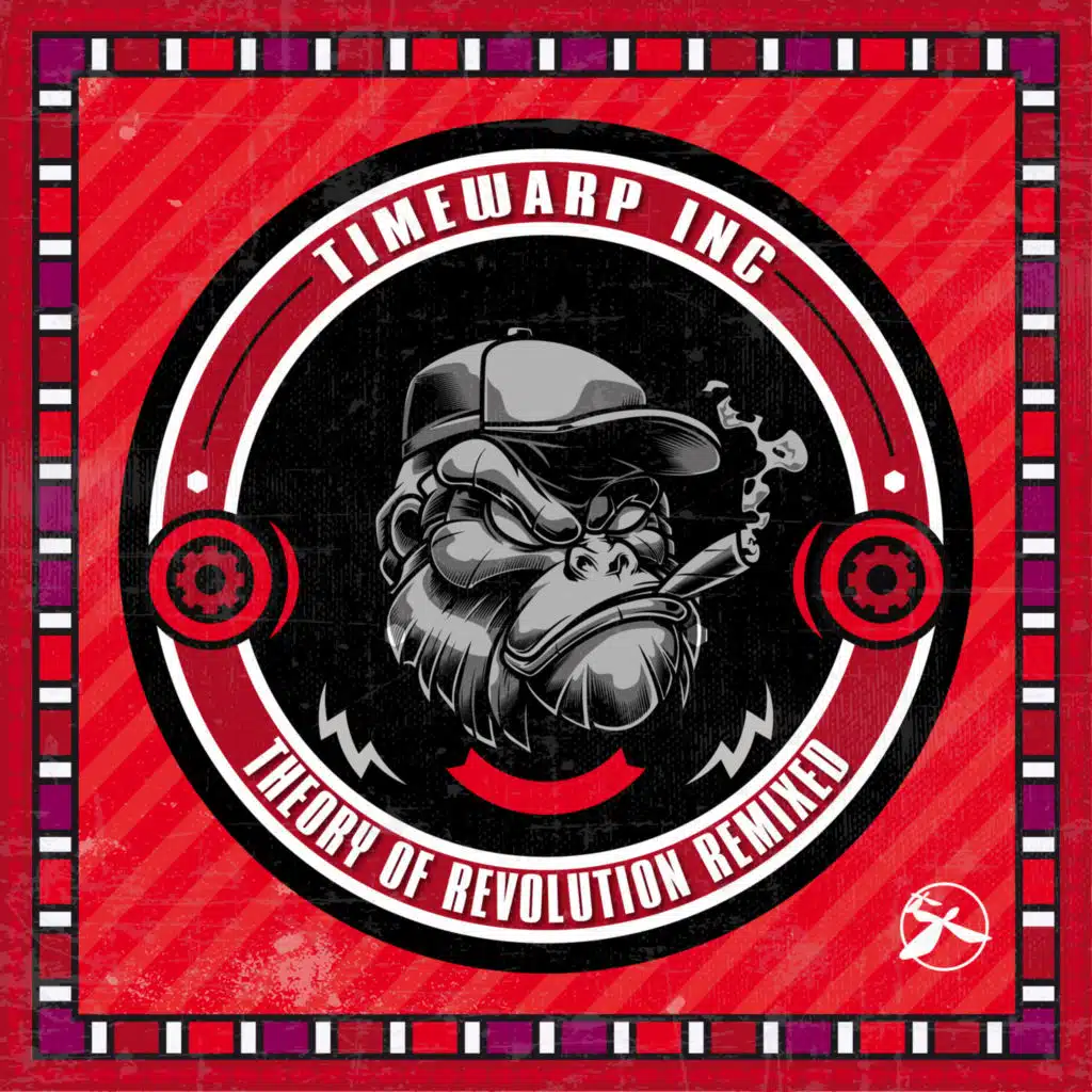 Discogirls (Aris Kokou afro Disco Remix)