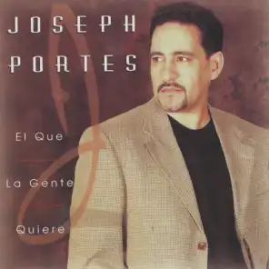 Joseph Portes