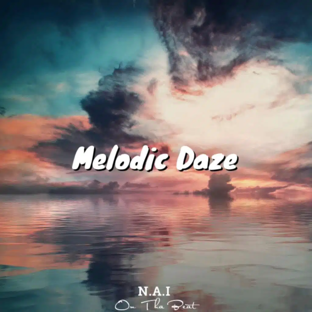 Melodic Daze