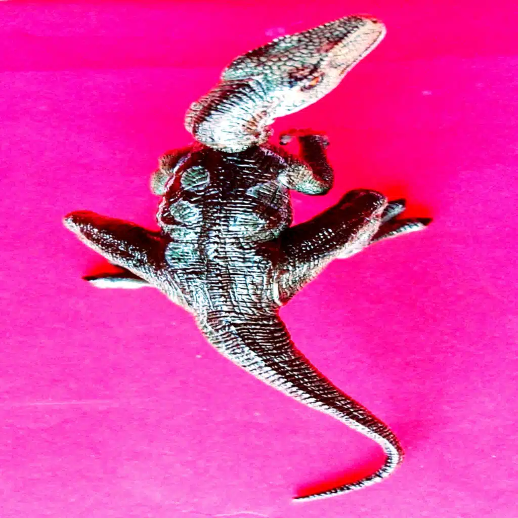 Dino